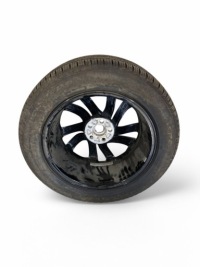 фото thumb №16, Land rover discovery 5 2020 диски алюмінієві r20 hy321007ma