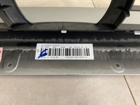 фото thumb №16, Bmw 5 g30 g31 бампер перед 6xpdc противотуманные фары usa