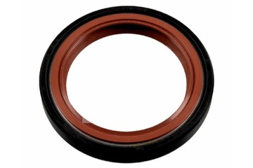 фото thumb №8, Febi bilstein 179743 кільце ущільнювальний вала, wał колінчастий