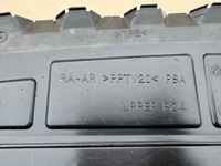 фото thumb №8, Peugeot 2008 ii 2 19r- впуск кермо повітря