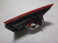 фото thumb №6, Права лампа правий задня задня w борт кришка багажника bmw x5 e70