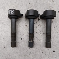 фото thumb №1, Honda civic vii 7 1,6 котушка запалювання