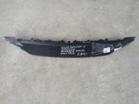 фото thumb №1, Volvo s60 v60 ii абсорбер балка перед nowa oryg.