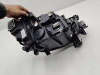 фото thumb №9, Volkswagen id.4 фара левая левые перед led ok 11b941005a