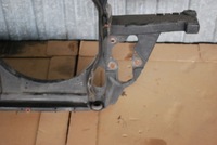 фото thumb №7, Pas передний усилитель audi a6 c5 2.5 4b0805588f