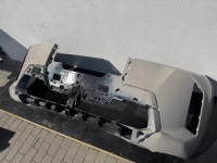 фото thumb №7, Bmw ix i20 m набор рестайлинг 25- бампер передний stbdb