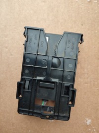 фото thumb №6, Считыватель карта + 2x карта renault laguna iii 3.0dci v6