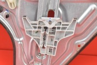 фото thumb №9, Подъемник стекло левый задняя 83470-1p010 kia venga 5d hb 09-14