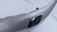 фото thumb №9, Бампер передний перед bmw 4 f32 f33 16467000000