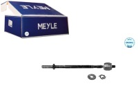 фото thumb №1, Тяга рулевой l/p nissan kubistar renault clio ii kangoo kangoo