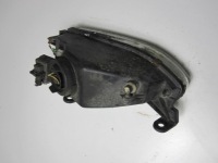 фото thumb №9, Лампа передня права фара fiat palio weekend 99r