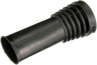 фото thumb №1, Gates sus1167 захист / пневмоподушка повітряний / амортизатор