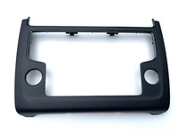 фото thumb №1, Рамка радіо 6c0858071 vw polo 6r 6c