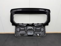 фото thumb №15, Volkswagen vw t-cross 2gm крышка багажника зад задняя новая оригинальная