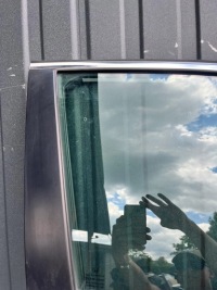 фото thumb №7, Дверь правая перед передние комплектные honda crv cr-v iv 4 nh788p