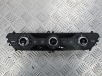 фото thumb №1, Клімат-контроль 8w0 820043p audi a4 b9 2019r.