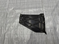 фото thumb №2, Захист заглушка citroen ds7 9808674780