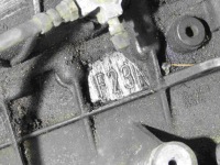 фото thumb №7, Кпп кпп / коробка передач opel astra ii g f23 2.2 16v