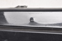 Купити Bmw f21 f22 f23 накладка поріг правий 7288396 668, фото thumb