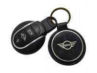 фото thumb №1, Ключ pilot корпус mini cabrio f57 2018-2021