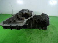 Volkswagen phaeton 3.0 tdi поддон масляная 059103603af Цена, фото thumb