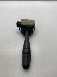 фото thumb №1, Важіль 482356 smart