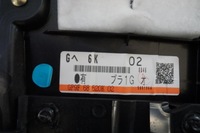 фото thumb №4, Обшивка двері правий задня mazda 6