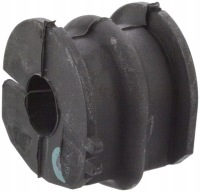 Febi 34068 подвеска, стабилизатор Цена, фото thumb