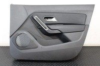 фото thumb №1, Обивка обшивка дверь правый перед dacia duster ii 2