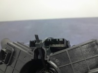 Купить Opel astra j переключатель комбинированный лента 22914039, фото thumb