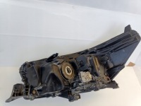 фото thumb №9, Лампа toyota hilux viii 15-20 правий перед led