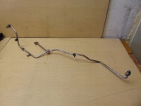 фото thumb №1, Шланг кондиционера chevrolet tahoe 2000-06 5.3