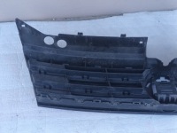 фото thumb №6, Решітка радіатора vw tiguan ii 5na решітка радіатора