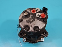 фото thumb №6, Компресор кондиціонера seat leon i toledo ii