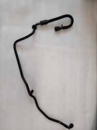 фото thumb №1, Шланг вакуумa a2044303829 mercedes 3.0 v6