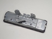 фото thumb №5, Vv volkswagen подушка безопасности подушка коленная 5tb880841f