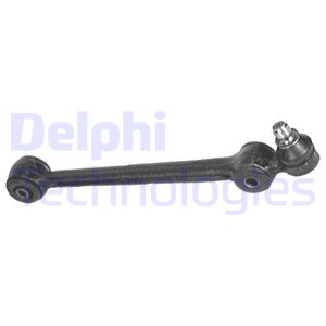 фото thumb №2, Delphi важіль vw polo - 09.94
