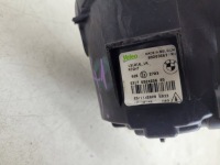 фото thumb №8, Bmw x3 e83 галоген передній праве перед 89203663