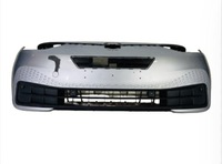 фото thumb №1, Vw id3 id-3 10a бампер перед передний 2019-2023 rok