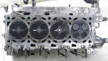 фото thumb №11, Toyota avensis t27 2.0d головка kpl 1ad-ftv 09-16