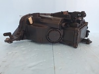 фото thumb №5, Лампа vw t-roc 2ga ксенон левая перед передняя