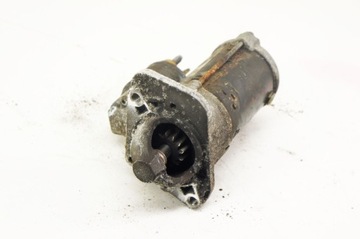 фото thumb №7, Mw243 dacia duster ii 1.5d стартер 233008223r