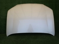 фото thumb №1, Land cruiser j150 13-17 капот