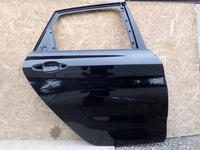 фото thumb №1, Двері праве задні задня bmw 2 ii f45 active tourer