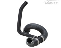 фото thumb №16, Трубка  гумовий системи охолодження низ mercedes sprinter 3.5-t b906