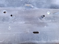 фото thumb №11, Lexus gs iv 4 | бампер перед переднее рестайлинг 52119-30f20 | 0920