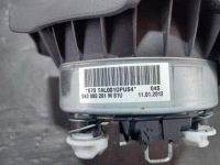 фото thumb №12, Vw polo v golf vi scirocco подушка безопасности подушка водителя 5k0880201m