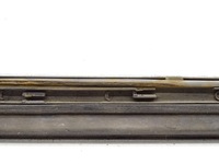 фото thumb №10, Планка нижня двері лівий перед seat exeo 3r ls7y