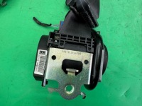 фото thumb №7, Pas безпеки натягувач праве передній 868840008r renault megane iii 08-