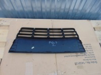 Решітка  решітка радіатора решітка ford focus mk3 в Україні, фото thumb
